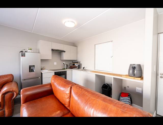 1 BEDROOM APARTMENT FOR SALE IN MYKONOS